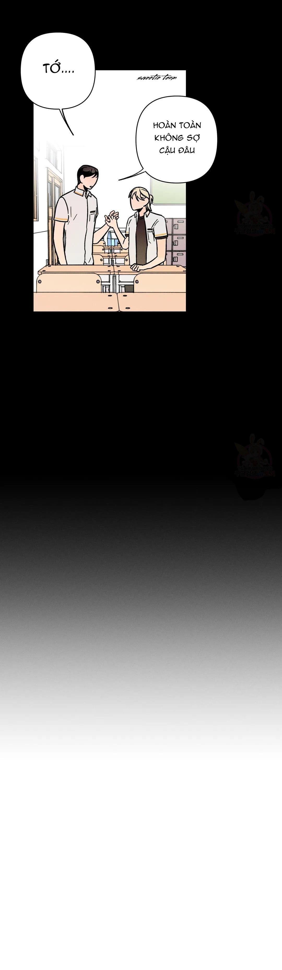 trở về chapter 10 4