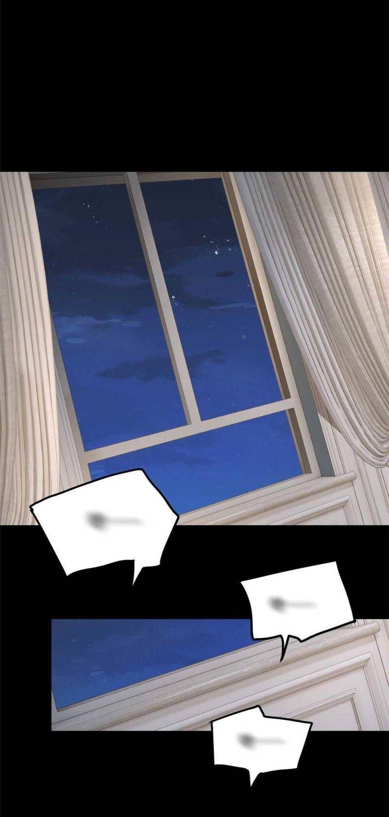 tôi ở thế giới khác dựa dẫm vào phụ nữ chapter 62 27