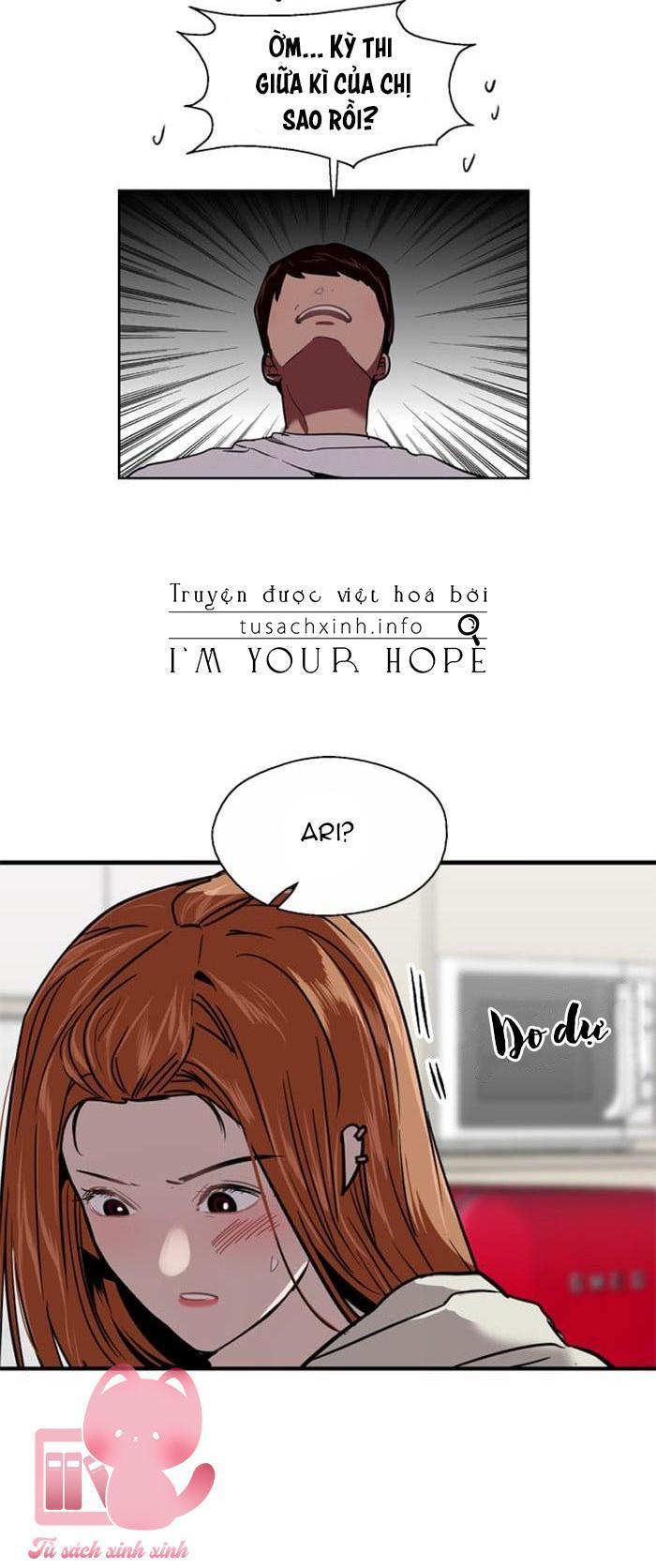 lee doona chapter 18 40