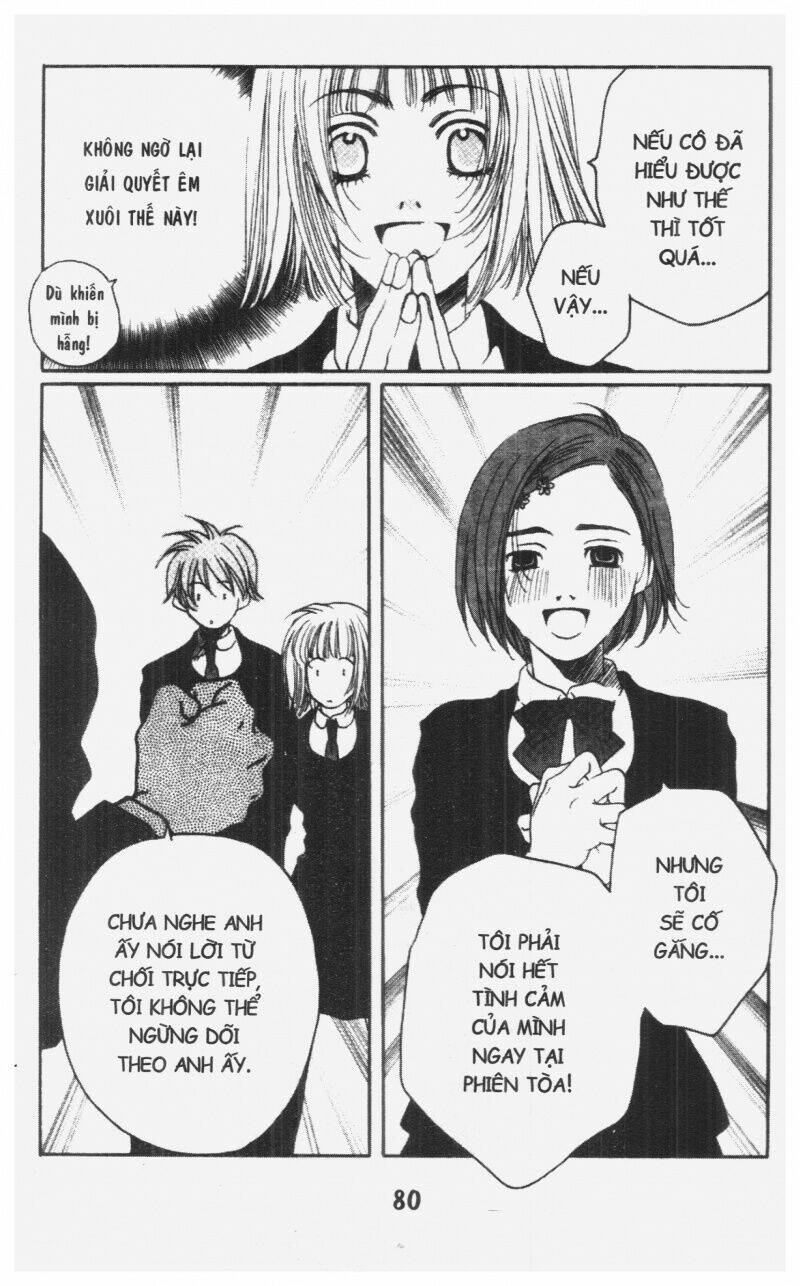 diamond head chapter 3 80