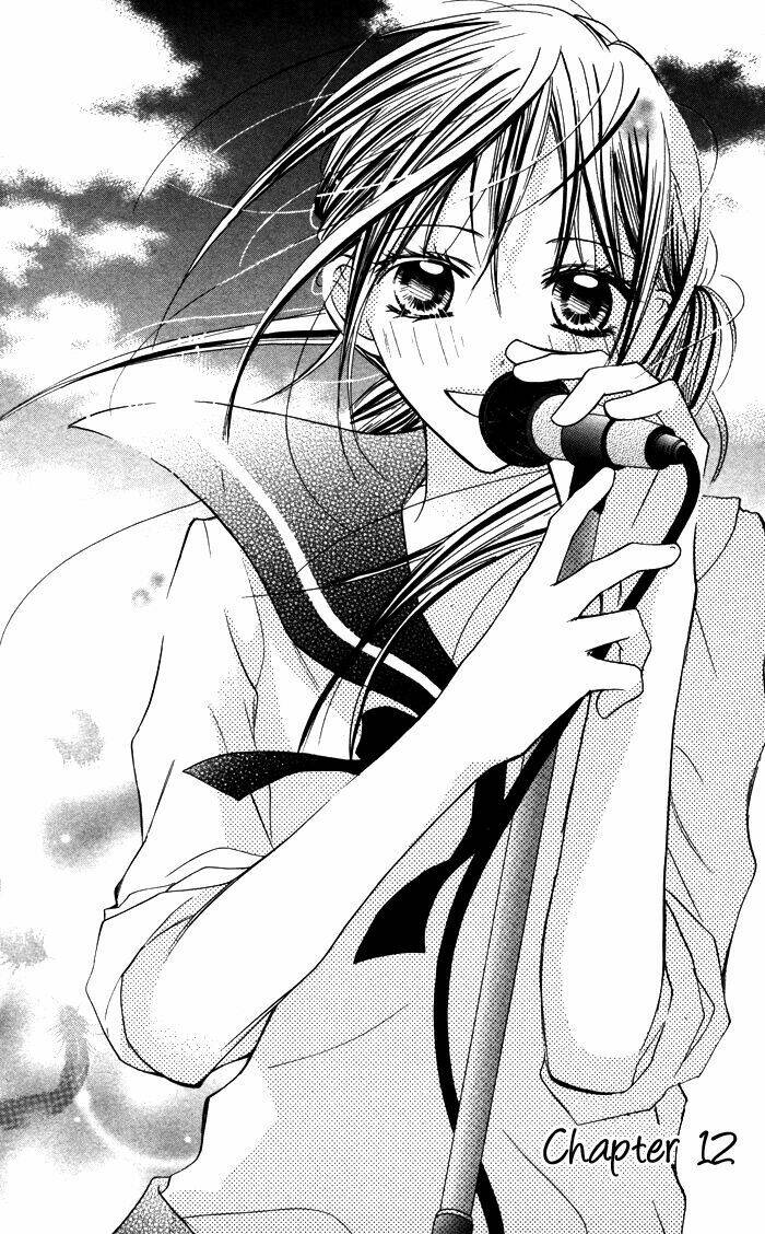 hitoribocchi wa samishikute chapter 12 2