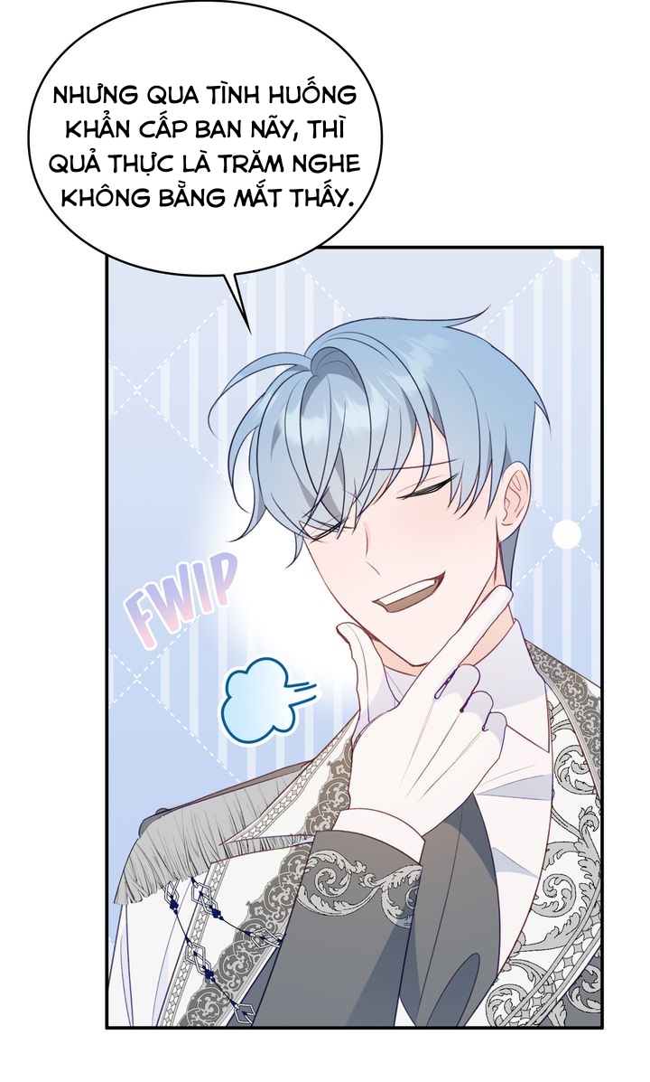 câu chuyện về nữ công tước chapter 49 23