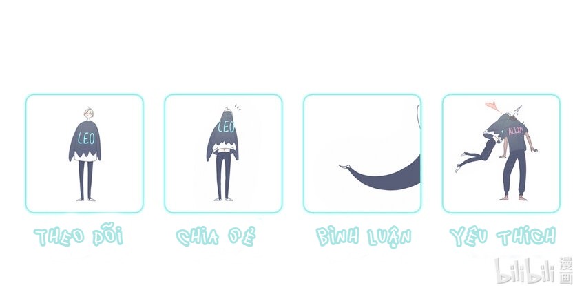 p.s.tớ đợi cậu bên hồ chapter 4 35