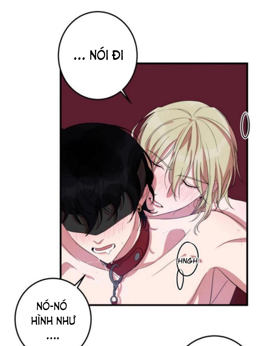 xu hướng tình dục bạn học chapter 7 45