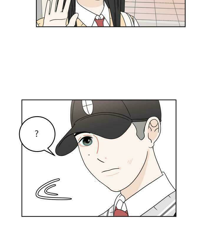 30 phút bước đi bên em chapter 14.5 49