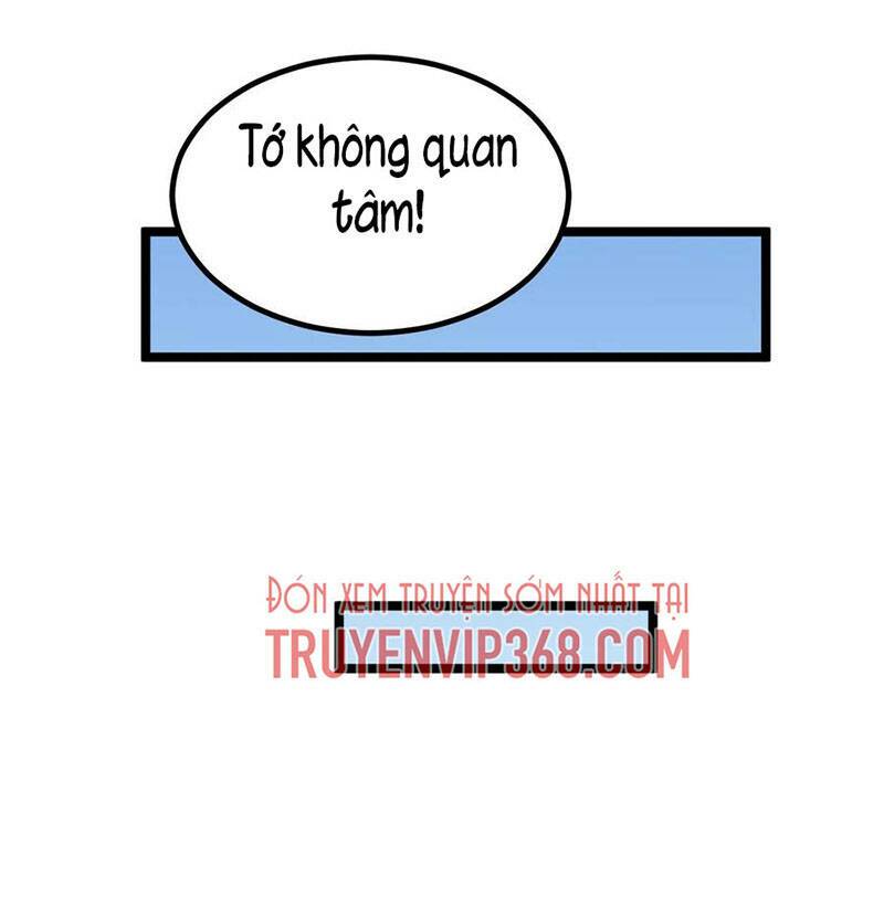 đai ca trở lại tuổi 16 chapter 157 34