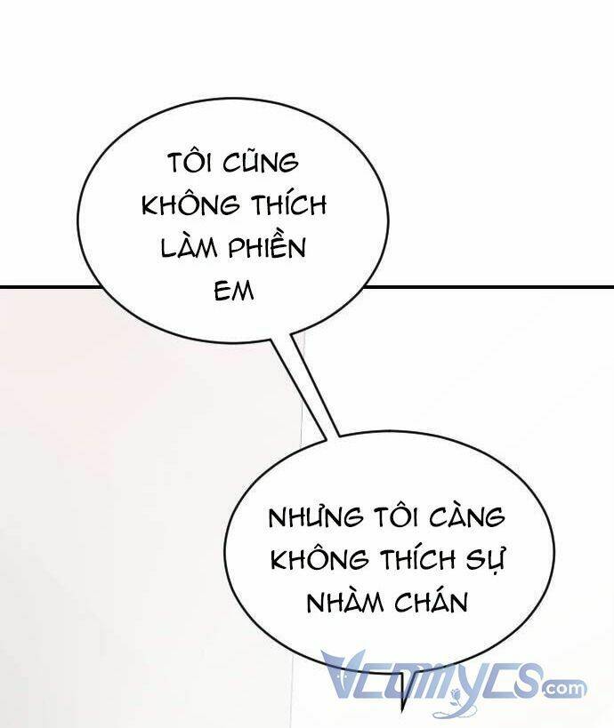ba người anh trai cực phẩm của tôi chapter 38 61