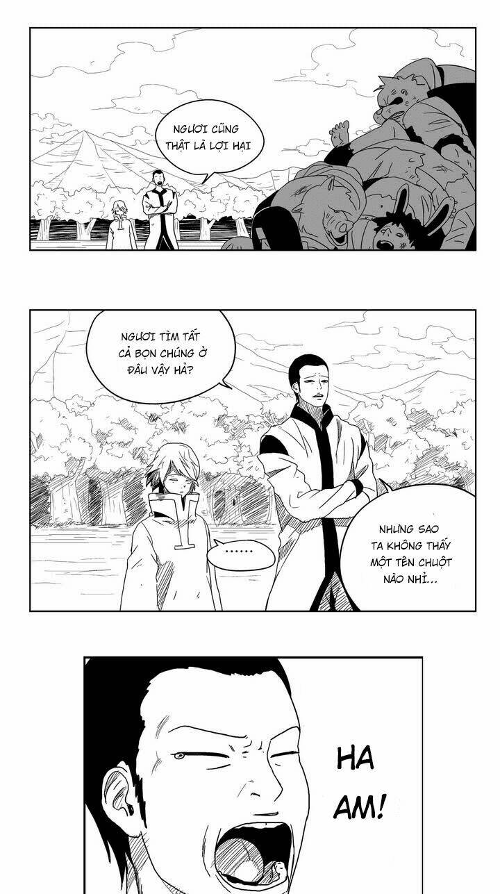 the wizard chapter 9 11