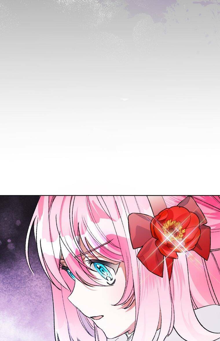 này tiểu công tước, hãy tin ở chị đi! chapter 17 36