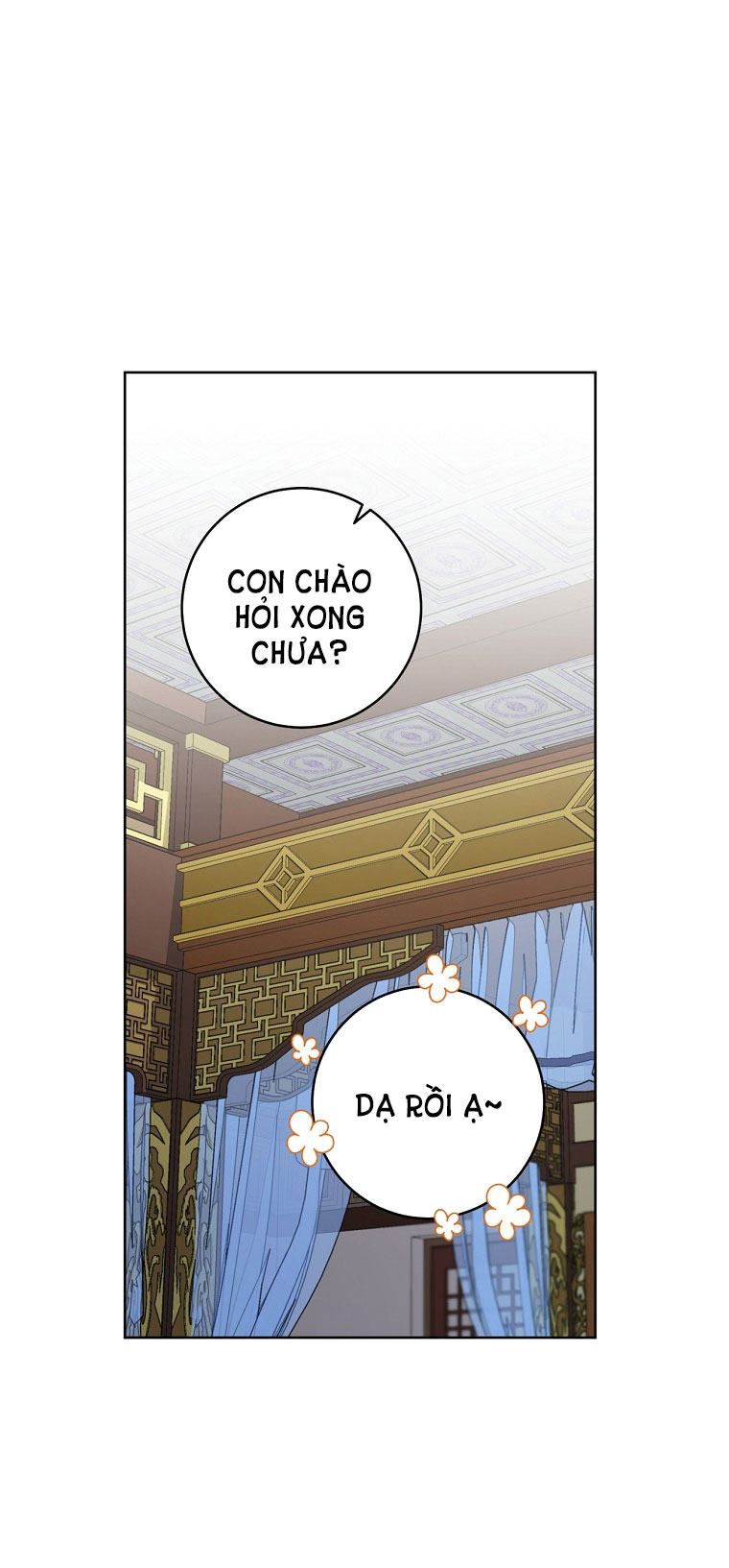 trở thành đứa cháu gái bị ghẻ lạnh trong gia tộc võ giả hùng mạnh chapter 5.1 4