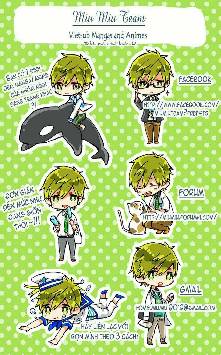 ao no fuuin - blue seal chapter 48.1 33