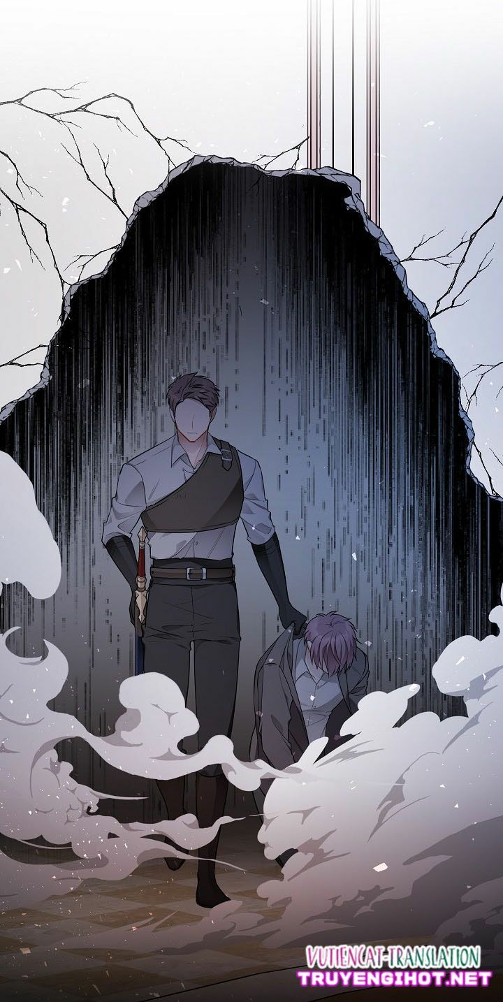 thám tử của muiella chapter 156.1 16