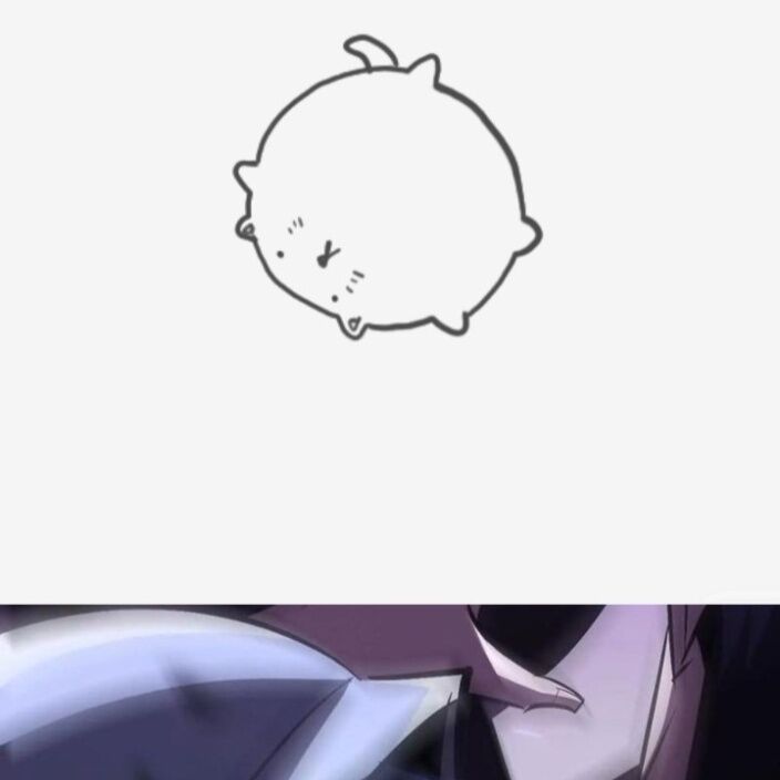 võng du chi thiên hạ vô song chapter 80 126