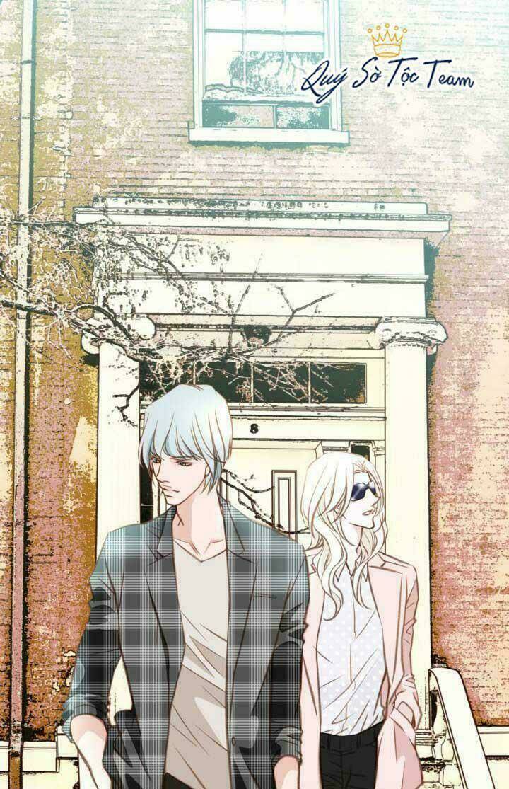 tiếp xúc chí mạng chapter 49 67