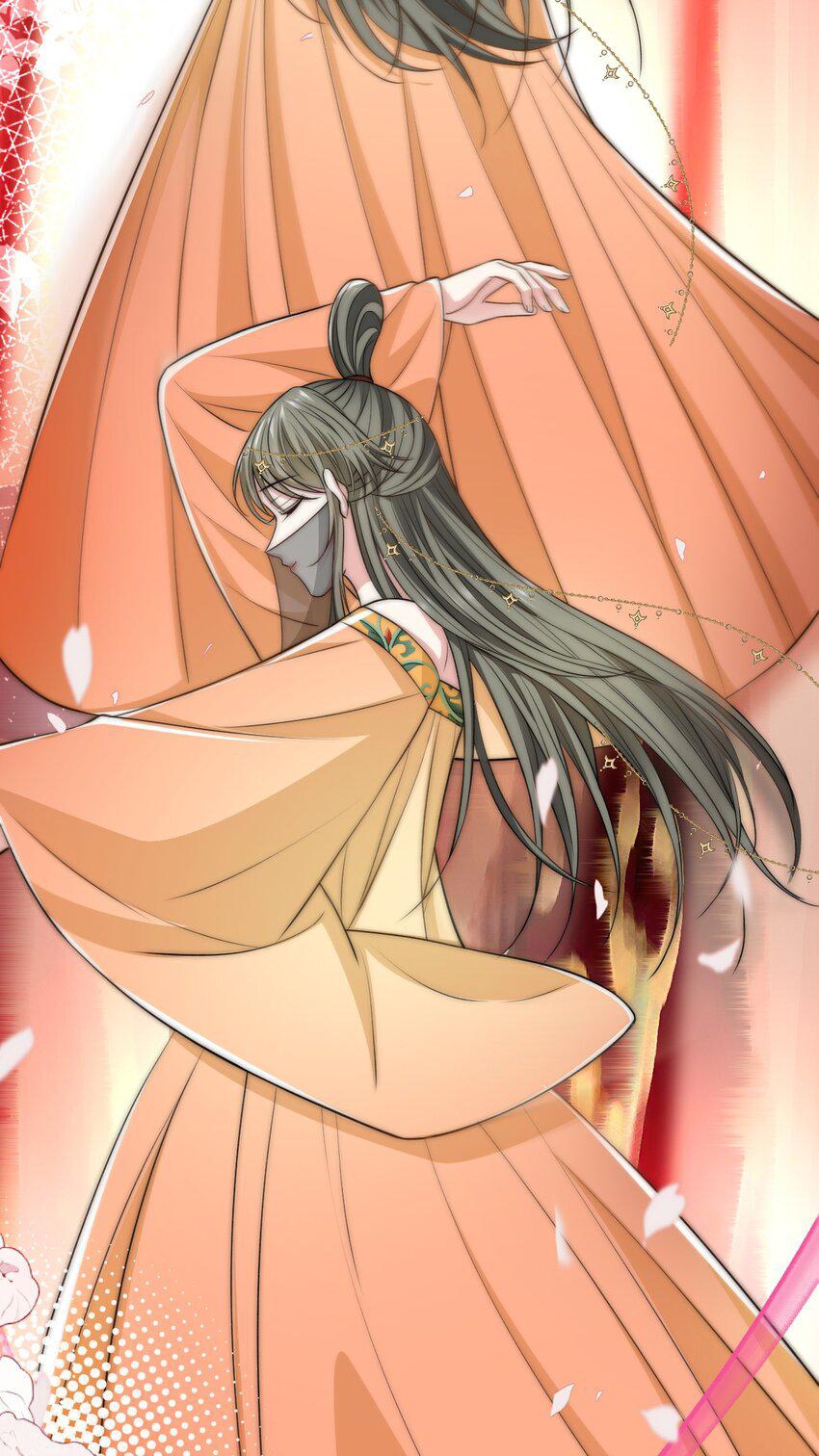 chiến lược tẩy trắng của phản diện chapter 35 30