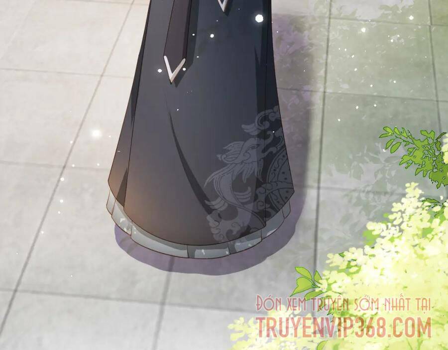 nhặt được bảo bối manh manh chapter 4 61