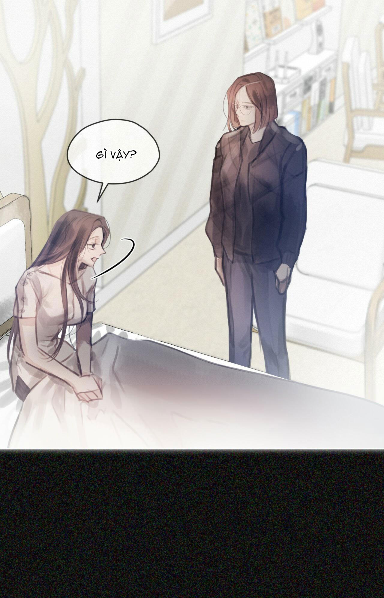 doppio senso chapter 49 30