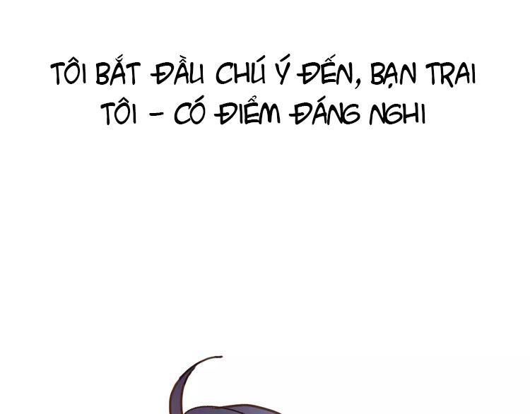 cuộc chiến tình yêu chapter 1 96