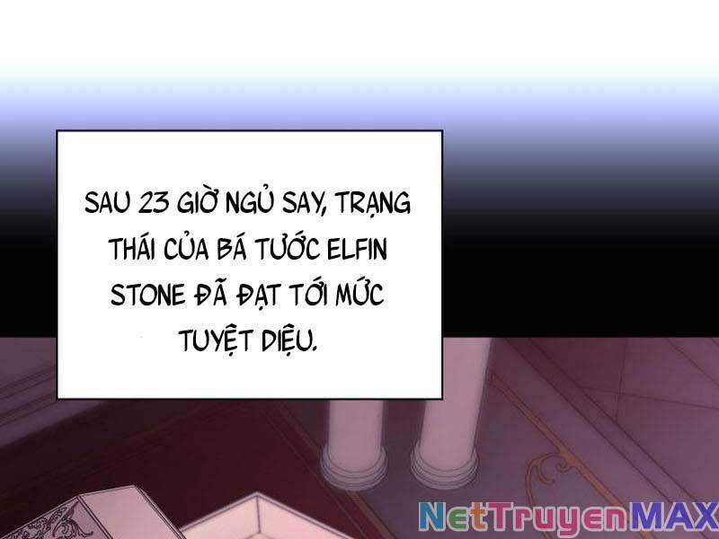 vượt qua giới hạn chapter 157 1
