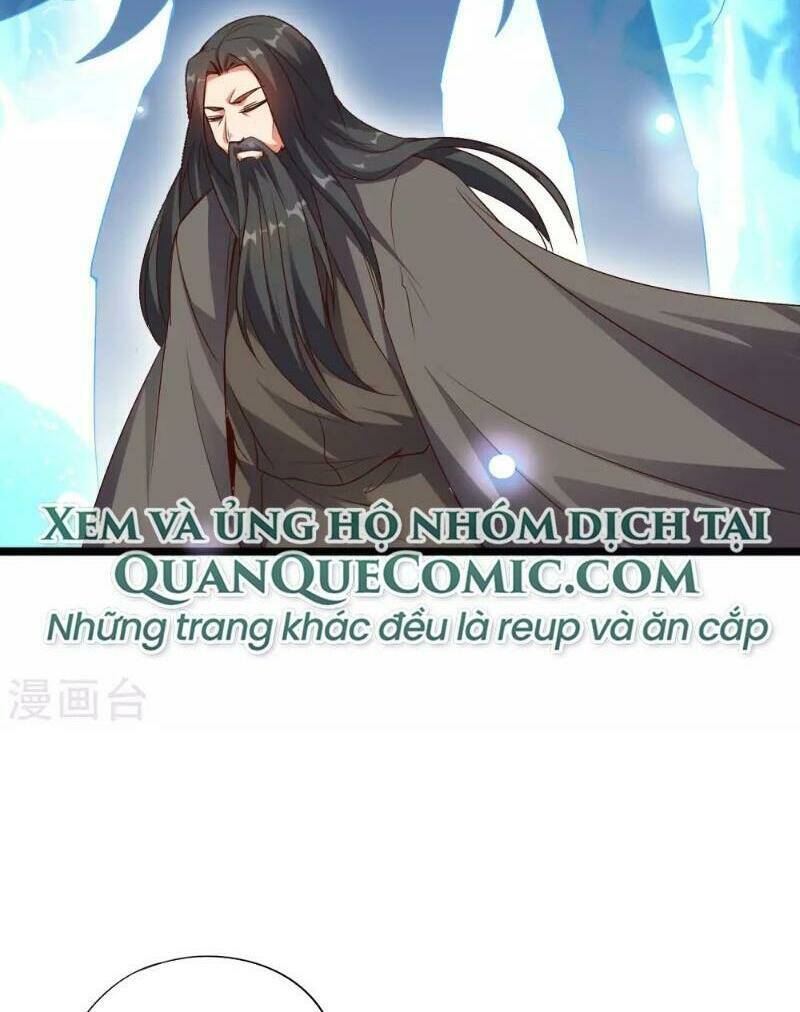 phục thiên thánh chủ chapter 38 30