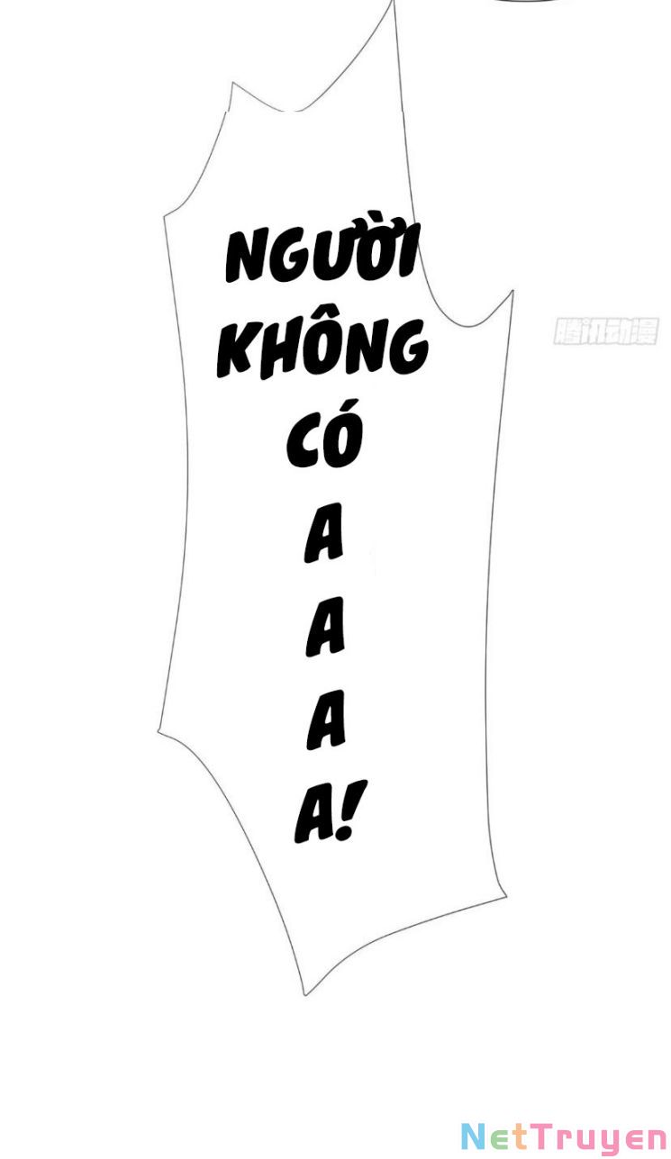 nhập mộ chi thần chapter 22 40