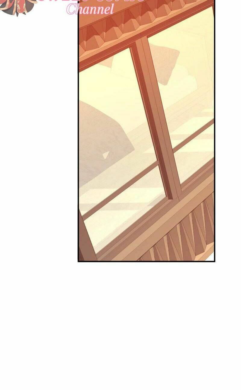 quản gia đại nhân muốn thượng vị chapter 19 38