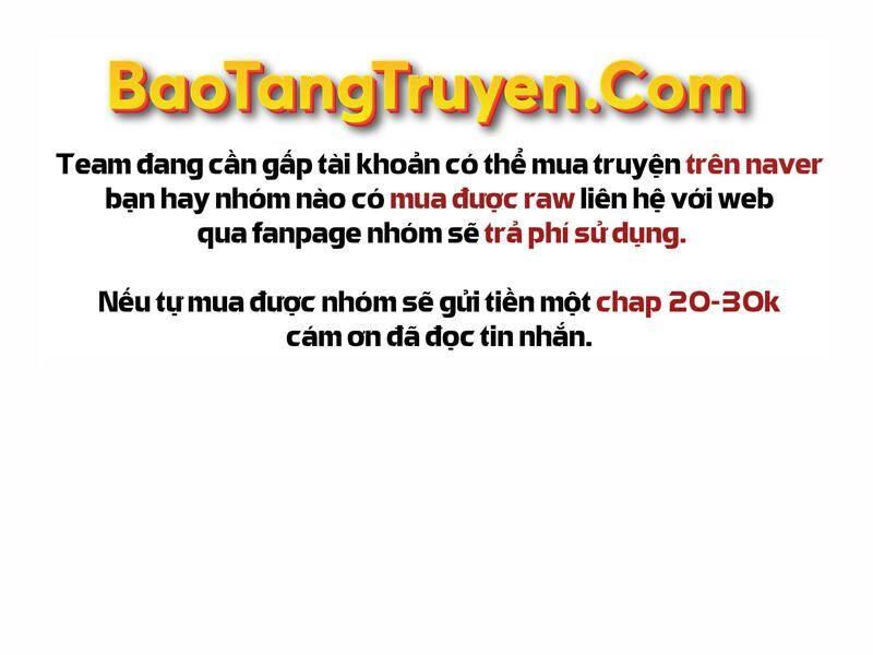 kí sự hồi quy chapter 37.5 40