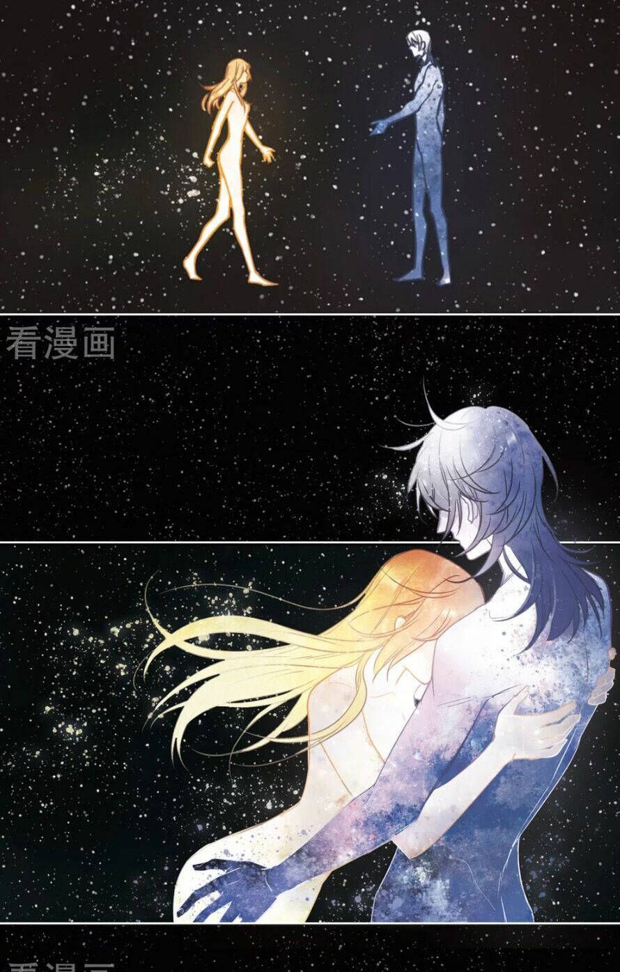 địa ngục cáo bạch thi chapter 65 5