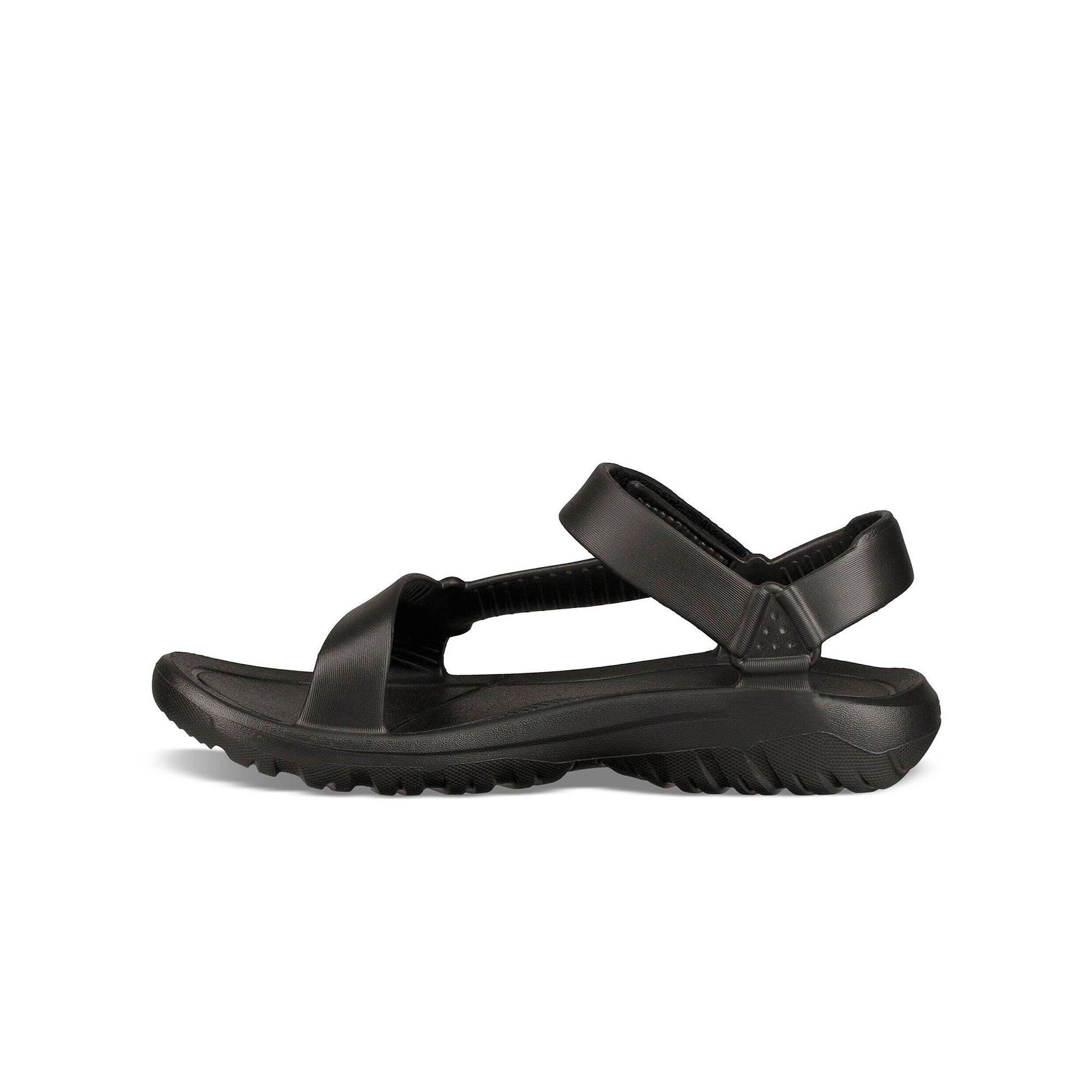 Giày sandal nam Teva Hurricane Drift - 1100270-BLK