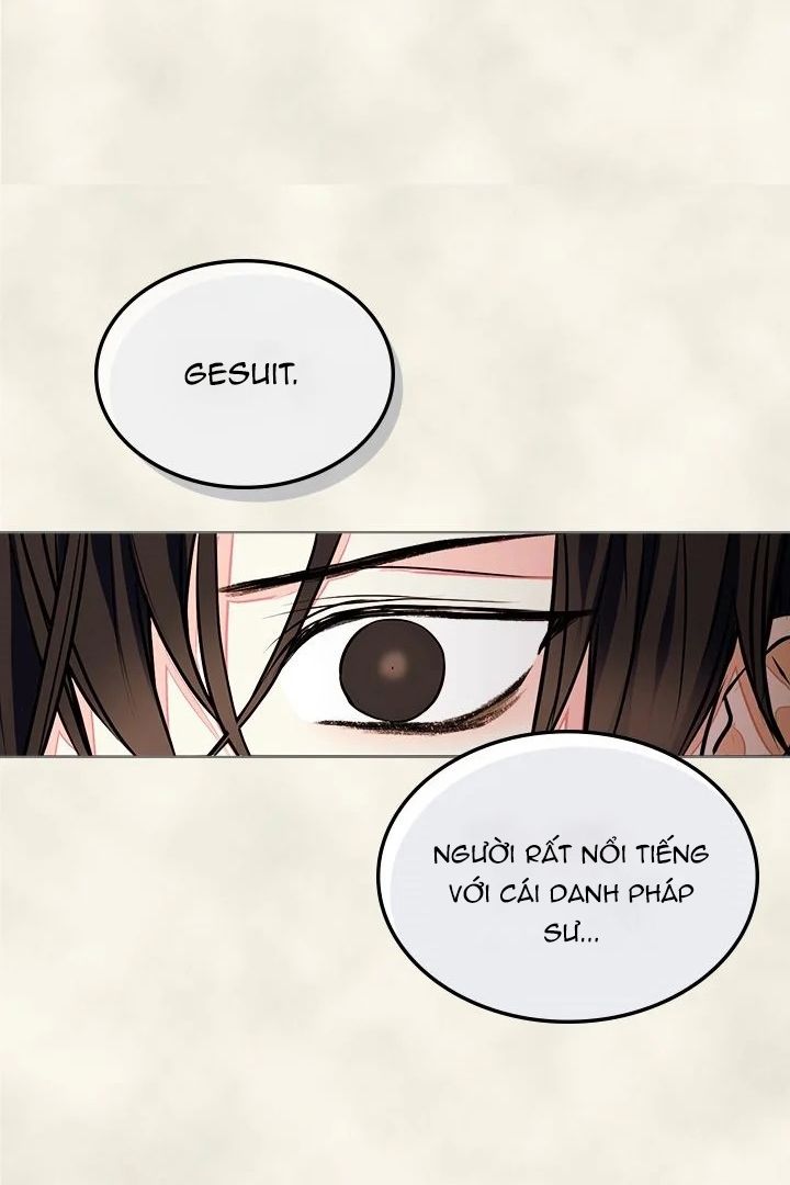 đức hạnh của ác nữ phản diện chapter 12 44