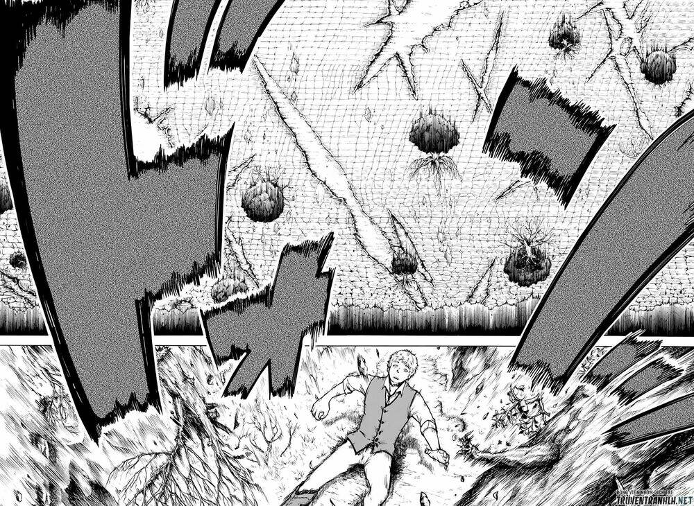 magician of the depths chapter 1 32