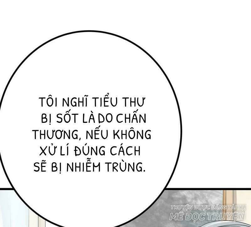 chào buổi sáng, ức vạn manh thê chapter 13 16