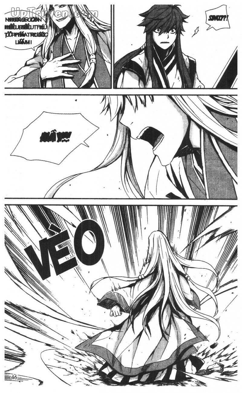 nareusha chapter 5 46