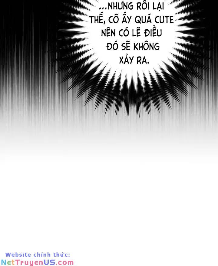 tại sao mẹ chồng tôi lại như thế này? chapter 5 56