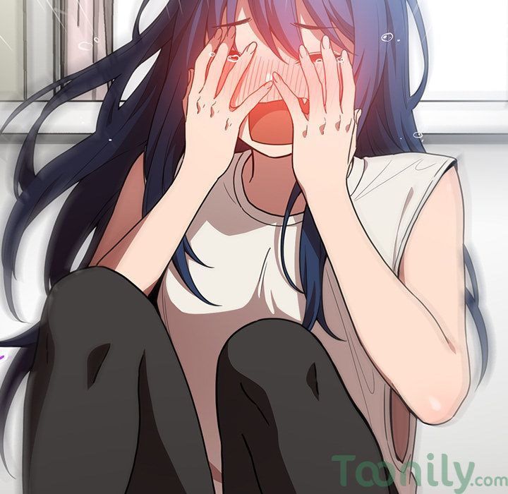 close as neighbors chapter 50 53