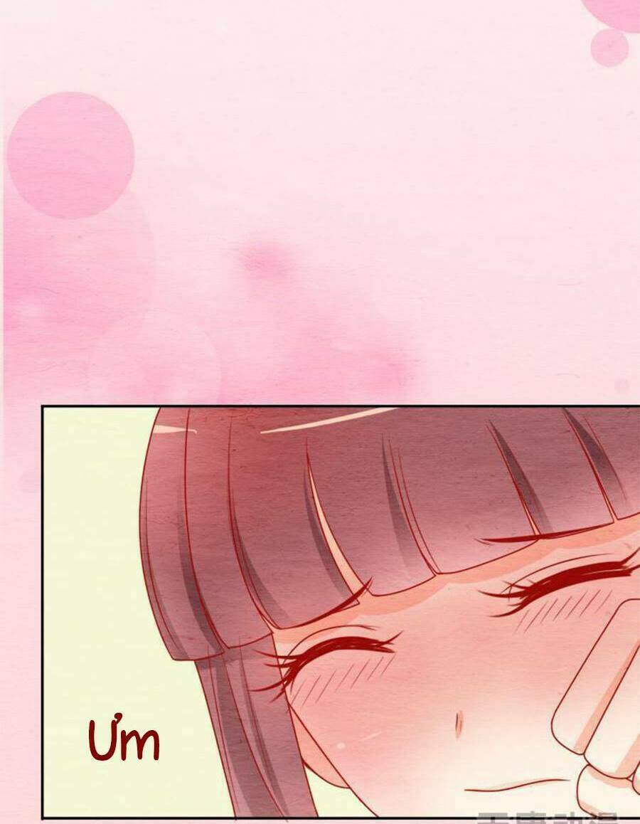 nhân hoa duyên chi sư phụ đại nhân cầu sủng ái chapter 15 26