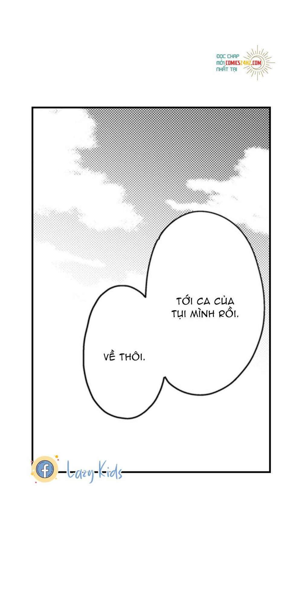 mang thai ở trường nam sinh chapter 80 18