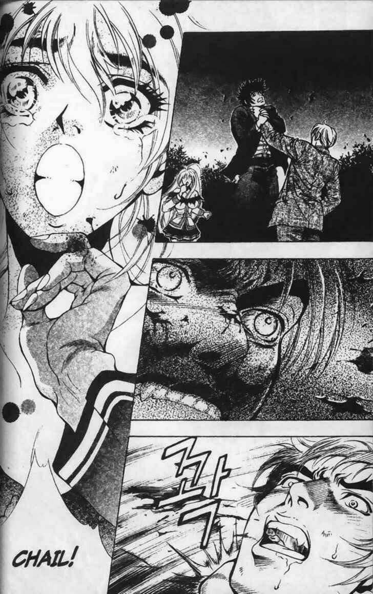 evil's return chapter 10 14