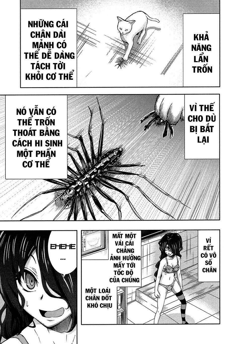 arachnid chapter 40 24