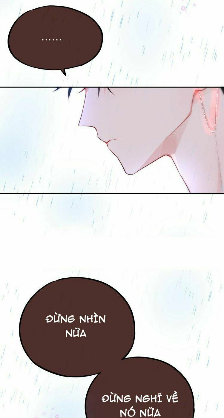 trú dạ liên miên chapter 30 34