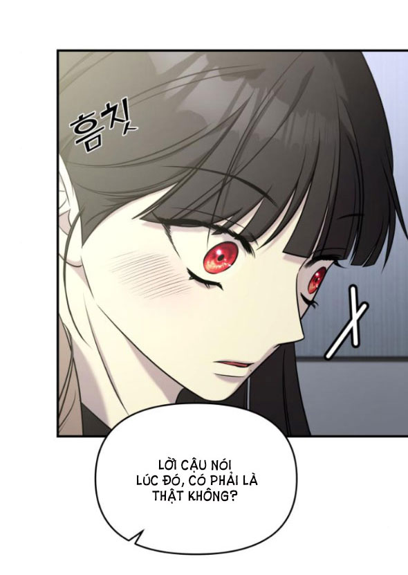 phản diện thuần túy chapter 60.1 32
