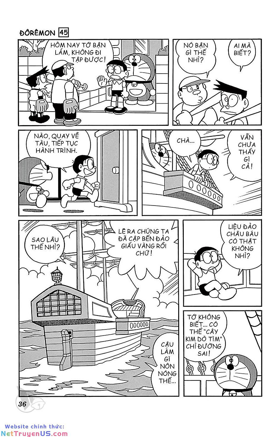 doraemon chapter 812 7