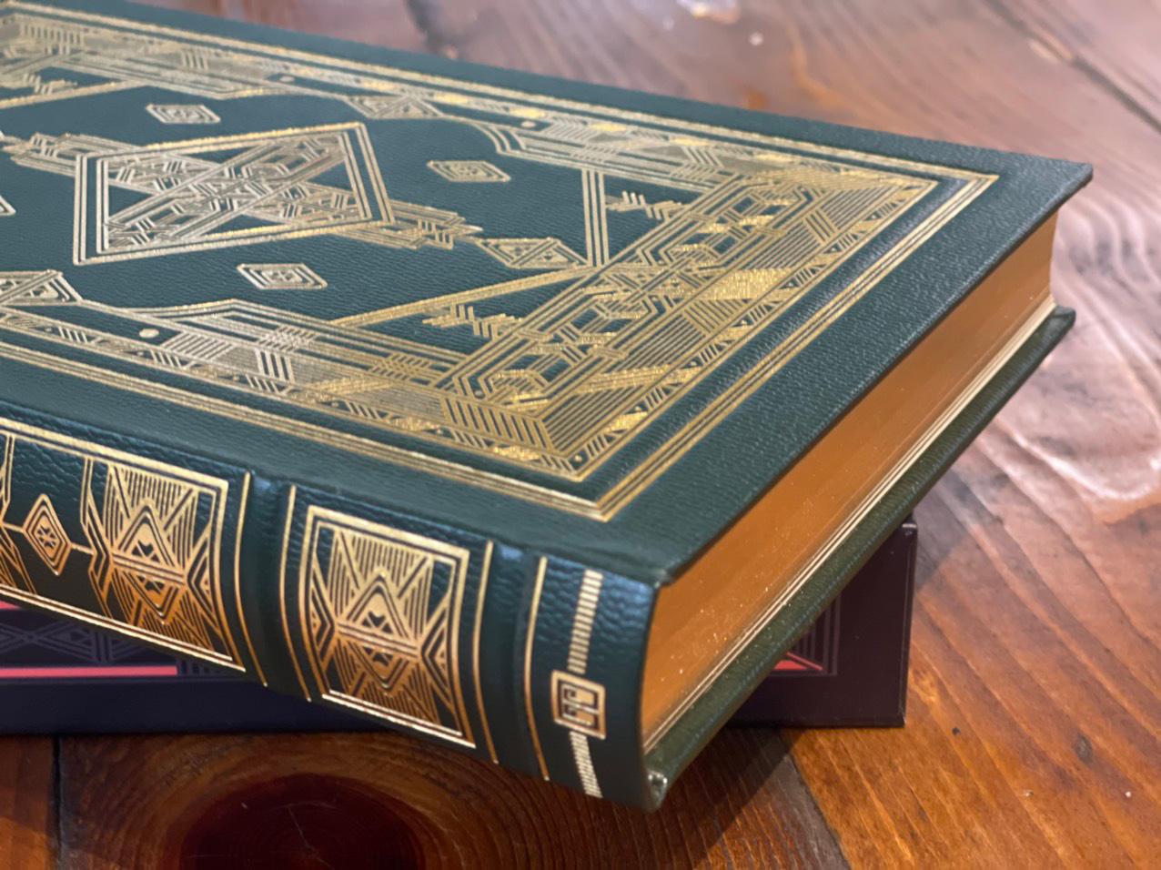 Đấu Trường U Ám S500 - Ấn Bản Giới Hạn