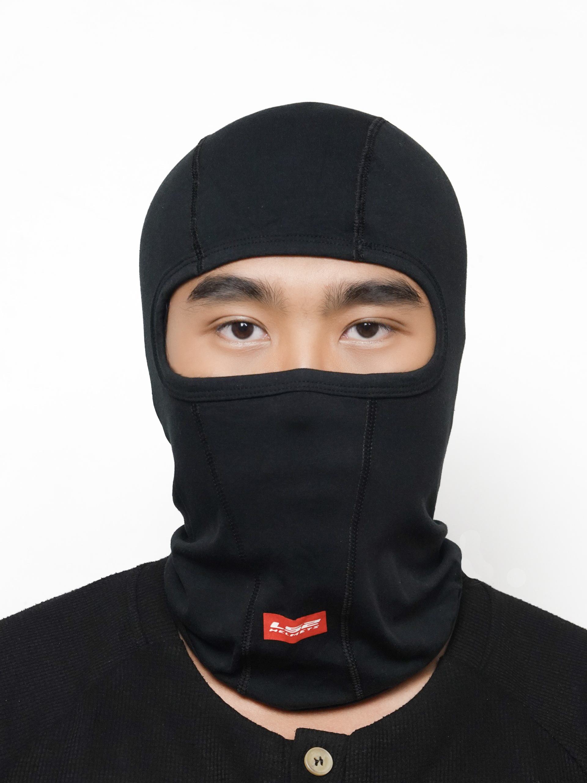 KHĂN TRÙM NINJA LS2 BALACLAVA - GARA20