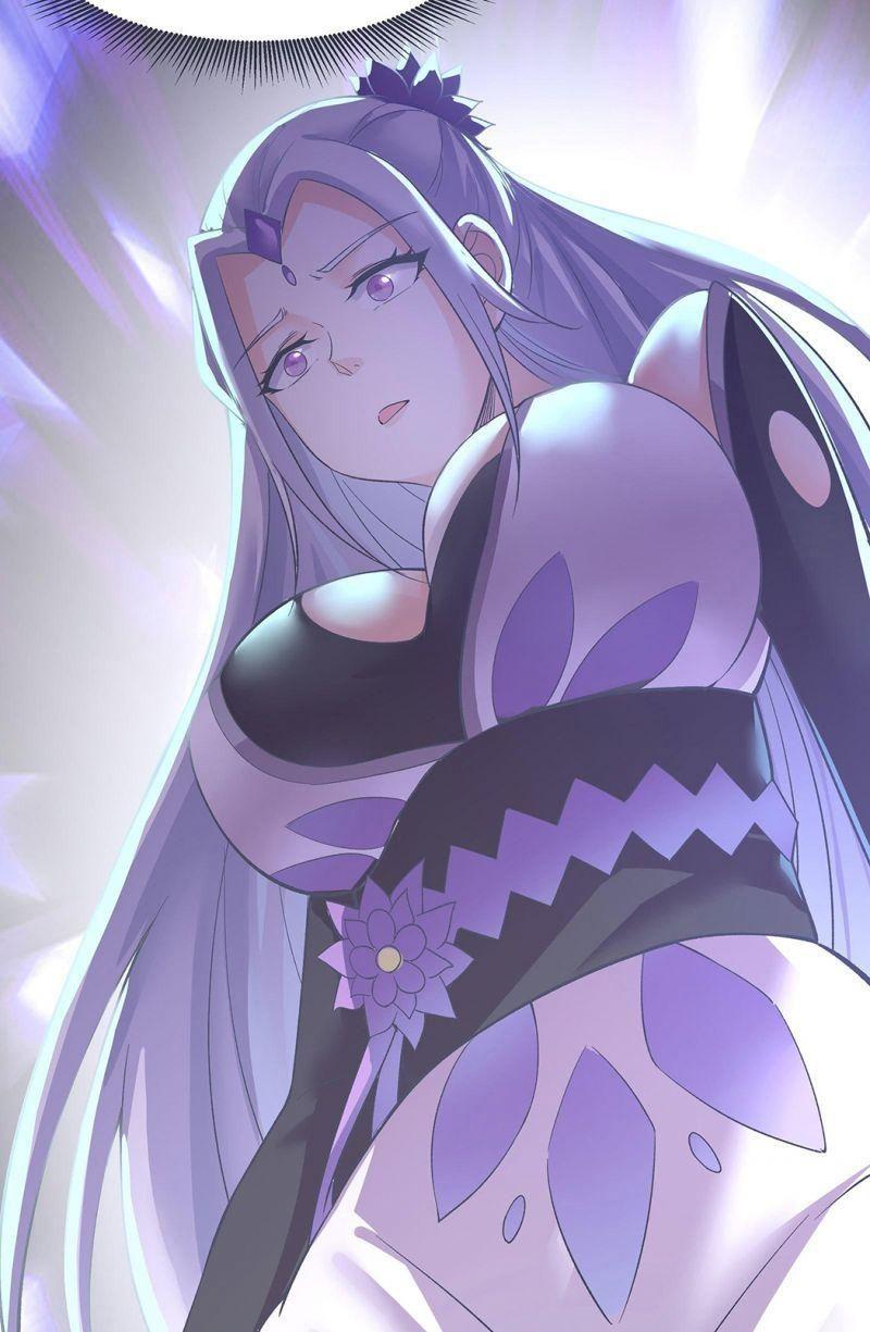 đồ đệ ta toàn là nữ ma đầu chapter 17 9