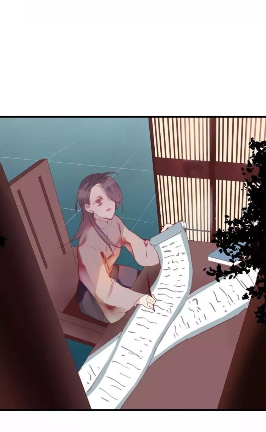 hồ minh chi hương chapter 10 69