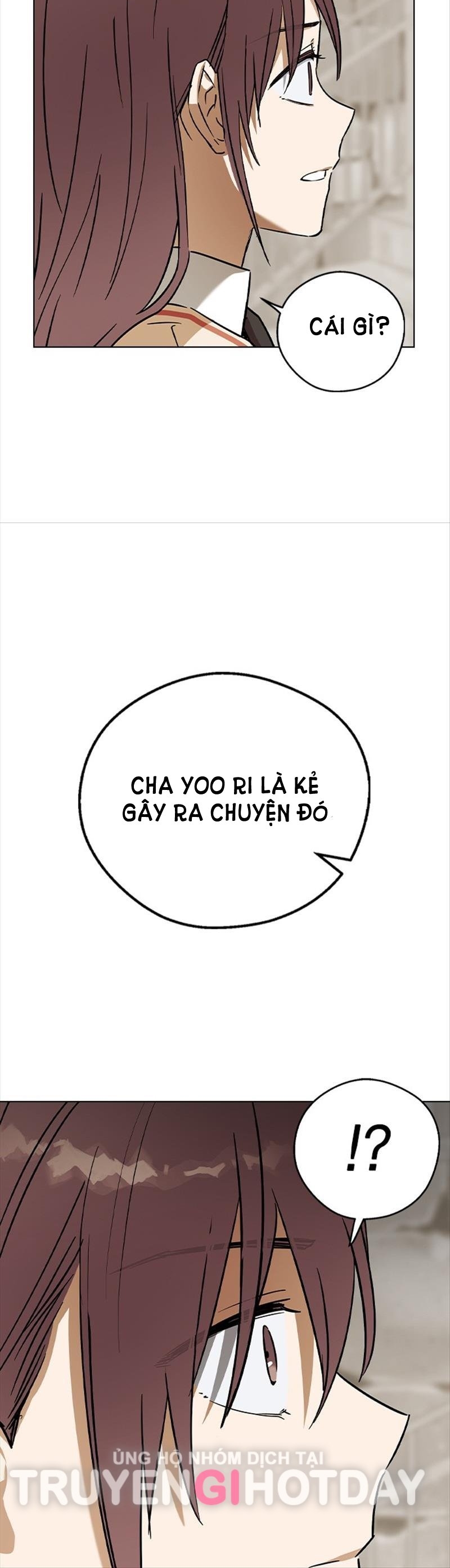 nhân duyên kiếp trước chapter 43.1 6