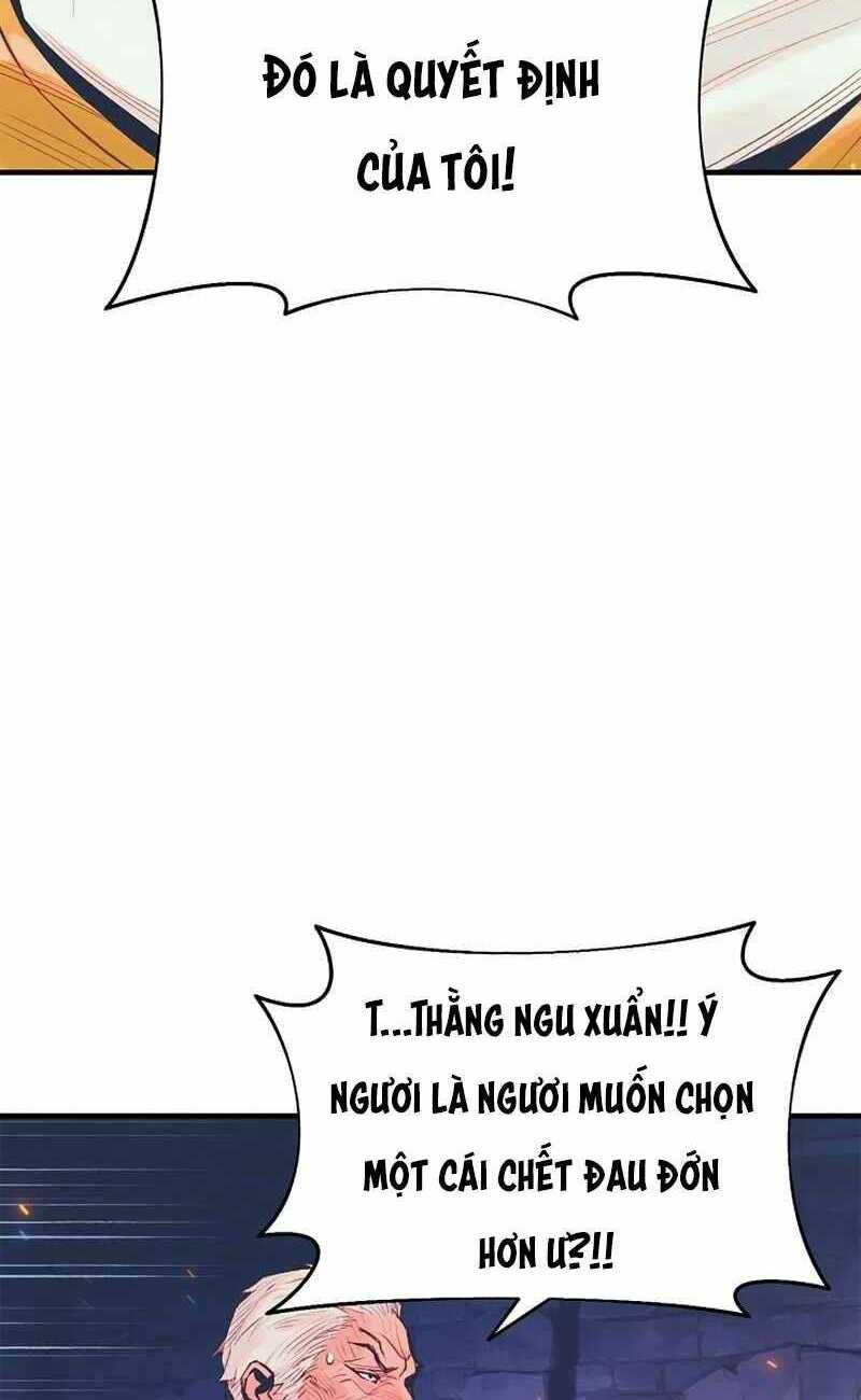 tu sĩ trị liệu của thái dương giáo chapter 2 104