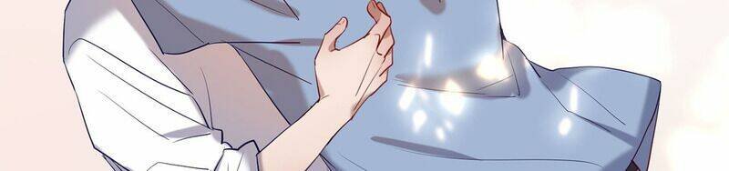 phải lòng em trai của bạn gái mình chapter 63 99