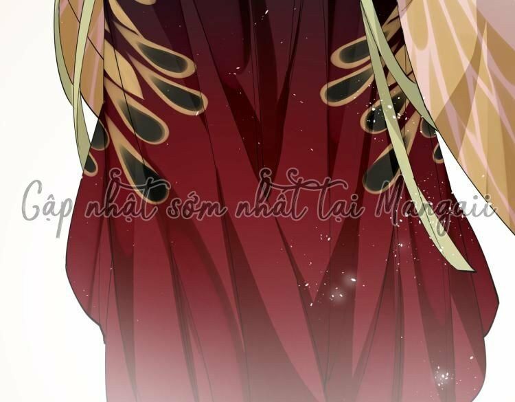 phế vật công chúa muốn nhặt chồng chapter 42 6